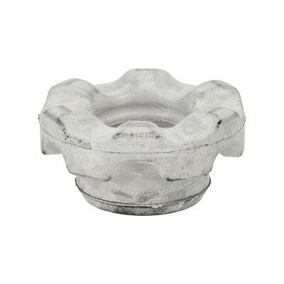 RUBBER BUSHING OE